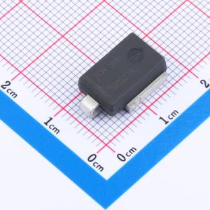 SM8S22A商品缩略图