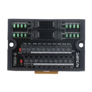 T003-D商品缩略图