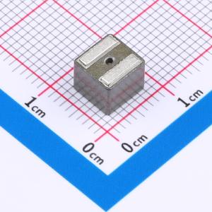 SMTC0660A-220MT商品缩略图