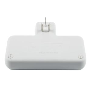 CD98Z-B3K3X/P商品缩略图