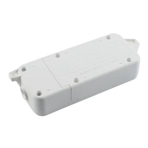 D2K101B商品缩略图