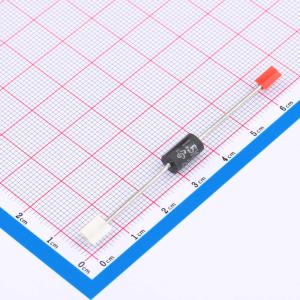 1.5KE30CA-E3/54商品缩略图