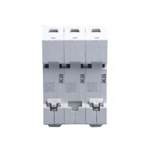 DZ47V3C16商品缩略图