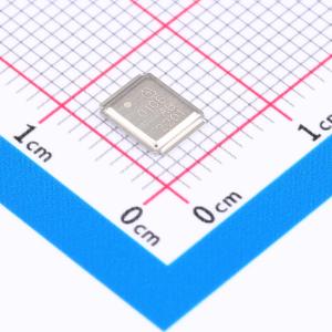 BSB028N06NN3GXUMA1商品缩略图