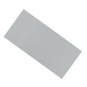 NDST-CP120-T100-1.5T商品缩略图