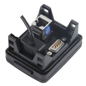 H410-2商品缩略图