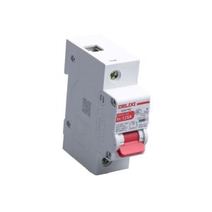 DZ47V1251D125商品缩略图