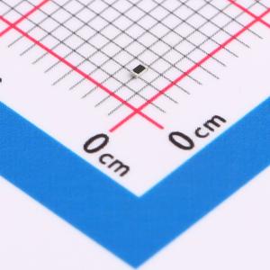 RT0402BRD0722R1L商品缩略图