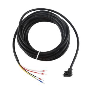 X320-2H-5000商品缩略图