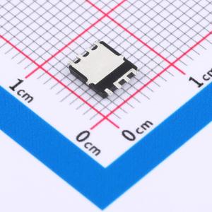 IAUC100N08S5N043ATMA1商品缩略图