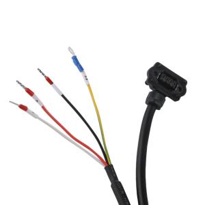 X320-2-2000商品缩略图