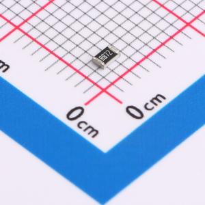 RT0805DRE0788K7L商品缩略图