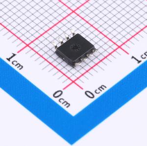 MIC2587-1YM商品缩略图