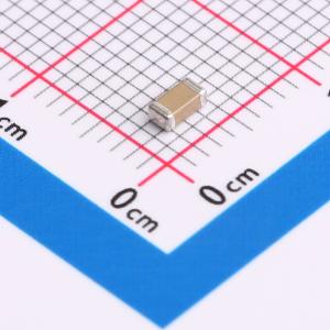 CS1206KKX7RZBB222商品缩略图