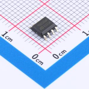 M95010-WMN6P商品缩略图