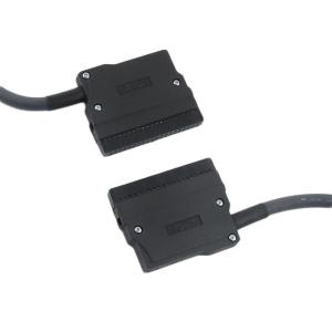 X210-4-1500商品缩略图