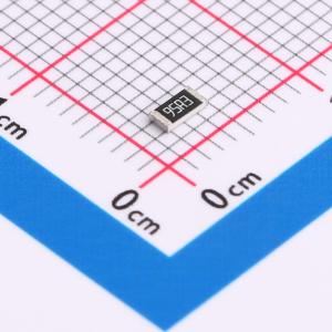 RT1206BRD0795R3L商品缩略图