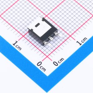 DMN6068LK3Q-13商品缩略图