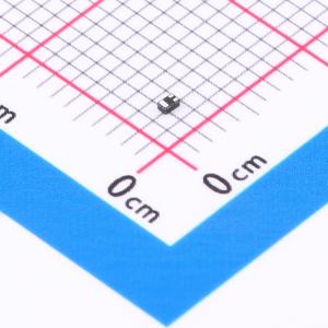 NX5008NBKMYL商品缩略图