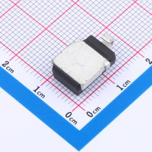 SM8S22A商品缩略图