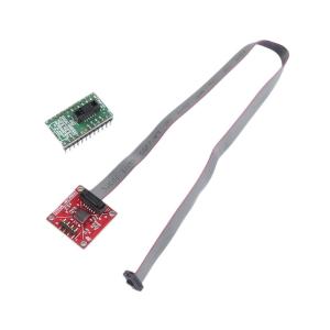 STEVAL-MKI209V1K商品缩略图