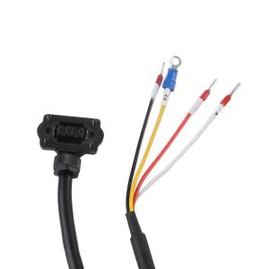 X320-2-1000商品缩略图