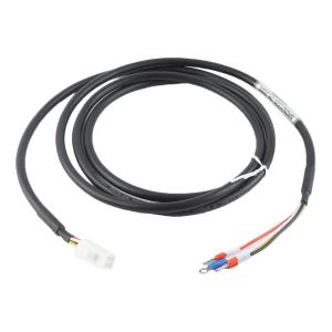 X320-1H-2000商品缩略图