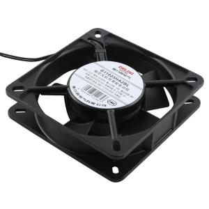 DHAFG11025HA2BL商品缩略图