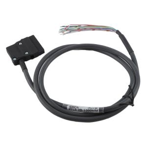 X210-2D-1000商品缩略图