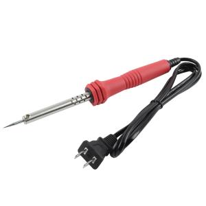 DHCEDLTEH30S商品缩略图