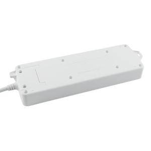 D2K1004 1.8M商品缩略图