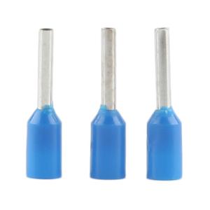 0030600453商品缩略图