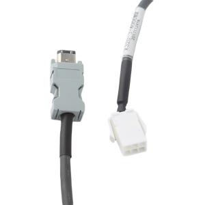 X320-3-4000商品缩略图