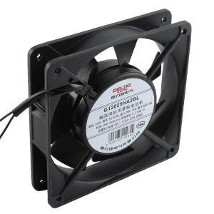 DHAFG12025HA2BL商品缩略图