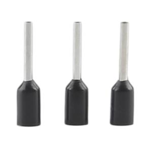 0030600421商品缩略图