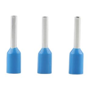 0030600444商品缩略图