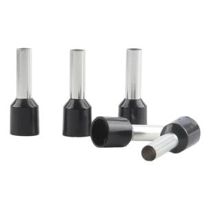 0030600495商品缩略图