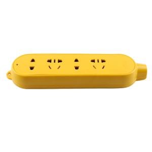 CD98C-A2X2Z商品缩略图