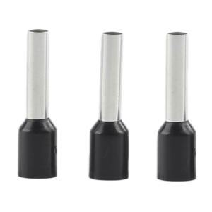 0030600501商品缩略图