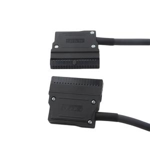 X210-3-2000商品缩略图