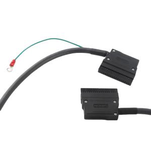 X210-3S-1000商品缩略图