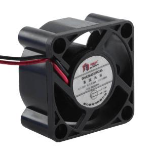 DHAZL4020H24S商品缩略图