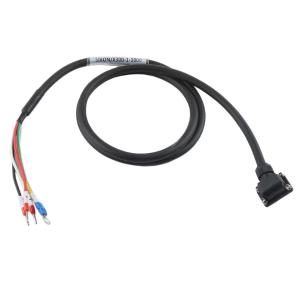 X300-1-1000商品缩略图