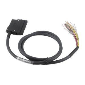 X210-4D-1000商品缩略图