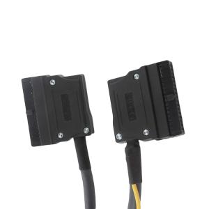 X210-3S-1500商品缩略图