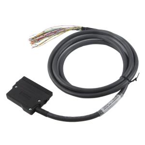 X210-4D-1500商品缩略图