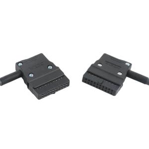 X210-2-2000商品缩略图