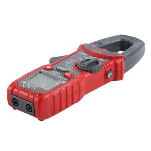 DHFDE66D商品缩略图