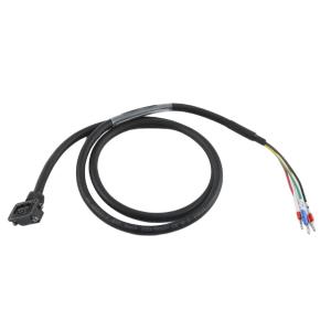 X300-1-1000商品缩略图