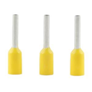 0030600075商品缩略图